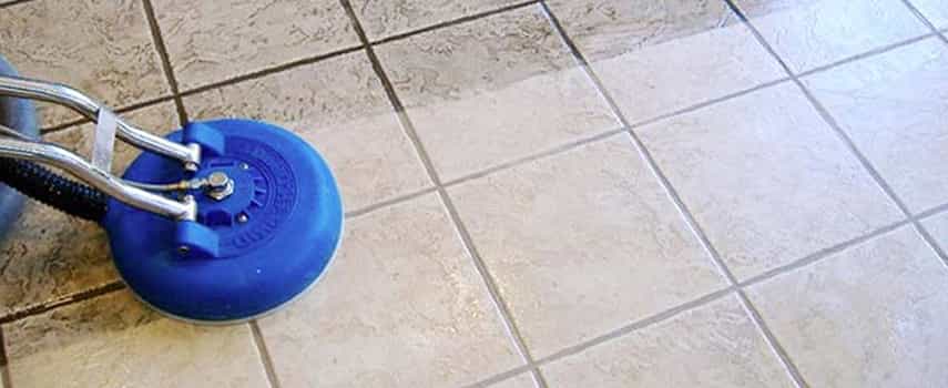 Local Tile Cleaning Brisbane