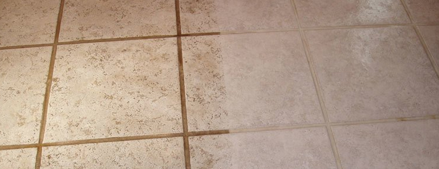 tile and grout cleaning caboolture