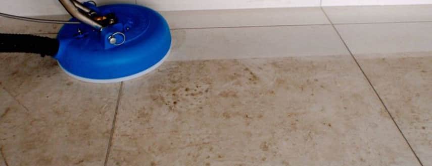 tile and grout cleaning morayfield