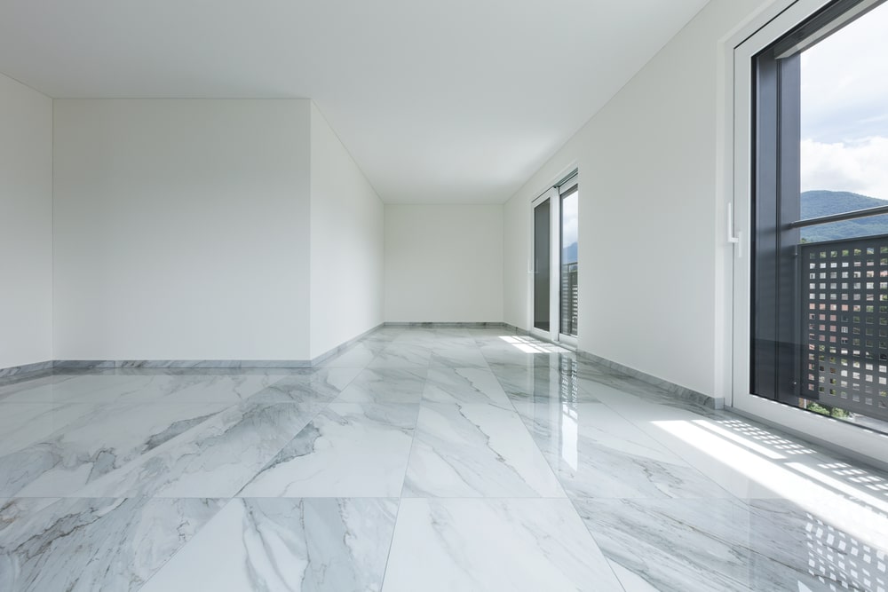 How To Deep Clean Marble?