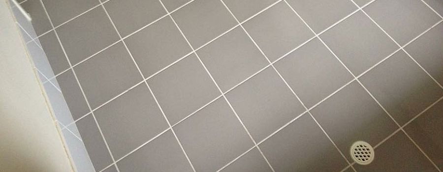 Tile and Grout Cleaning Balmoral