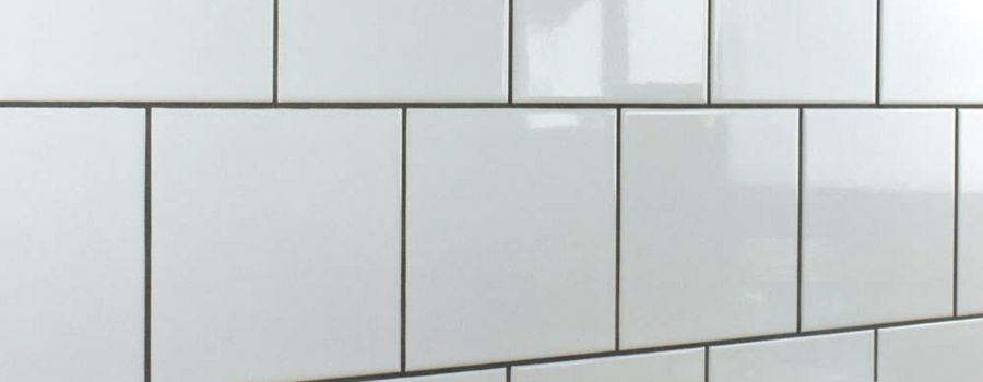 Tile and Grout Cleaning Jimboomba
