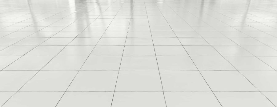 Tile and Grout Cleaning Lutwyche