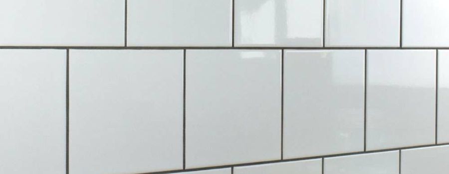 Tile and Grout Cleaning Mount Coolum