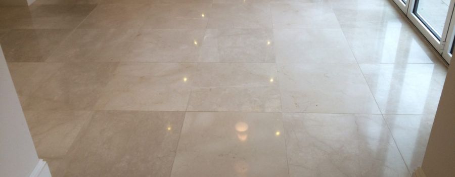 Tile and Grout Cleaning Oxley