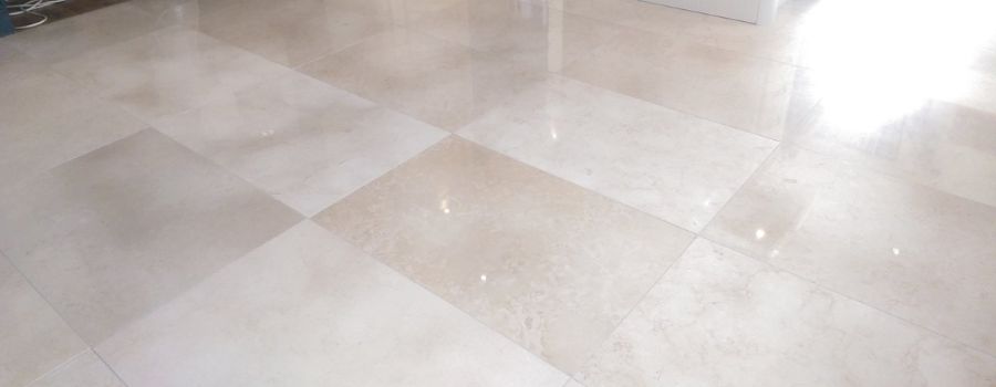 Tile and Grout Cleaning Pelican Waters