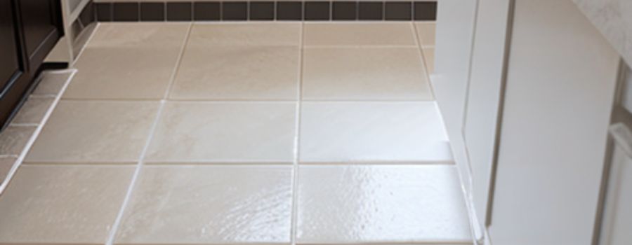 Tile and Grout Cleaning Shailer Park